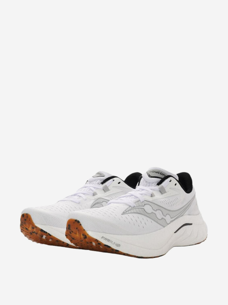 Кроссовки Saucony Endorphin Speed 4