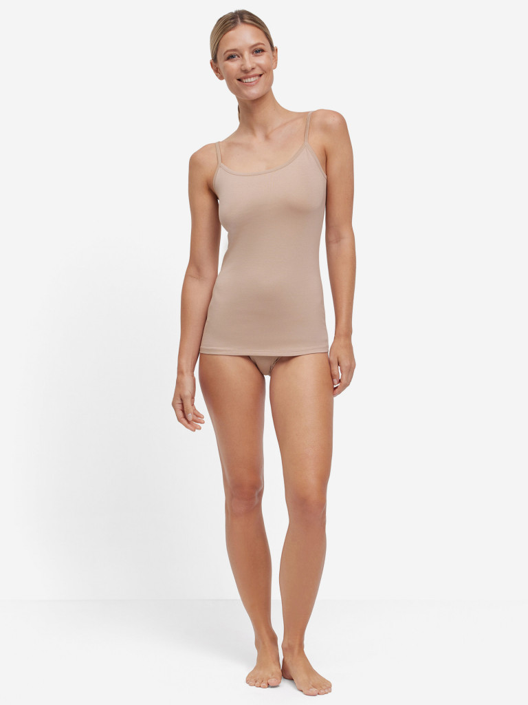 Набор женских маек FALKE