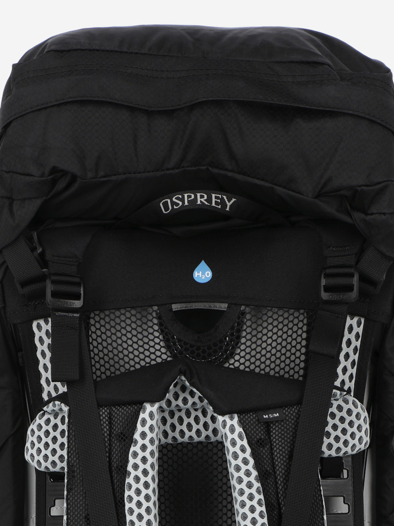 Рюкзак Osprey Atmos AG LT, 50 л