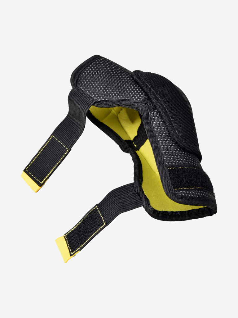 Хоккейные налокотники детские QOVO ONE ARMOUR YTH