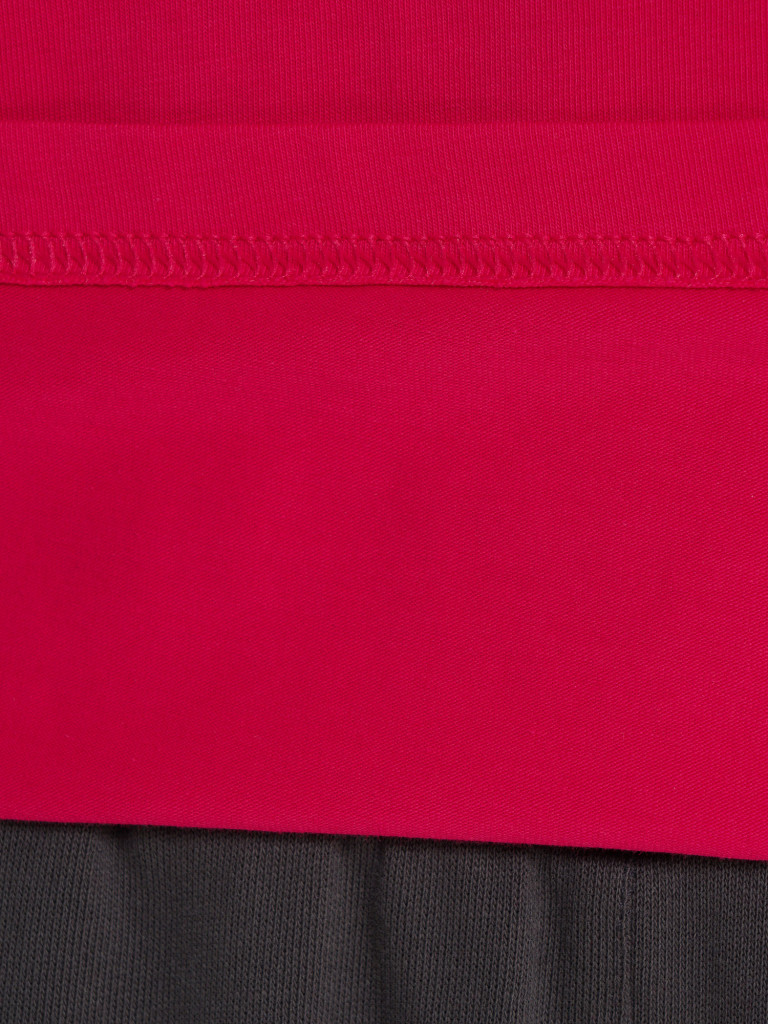 Футболка женская GSD