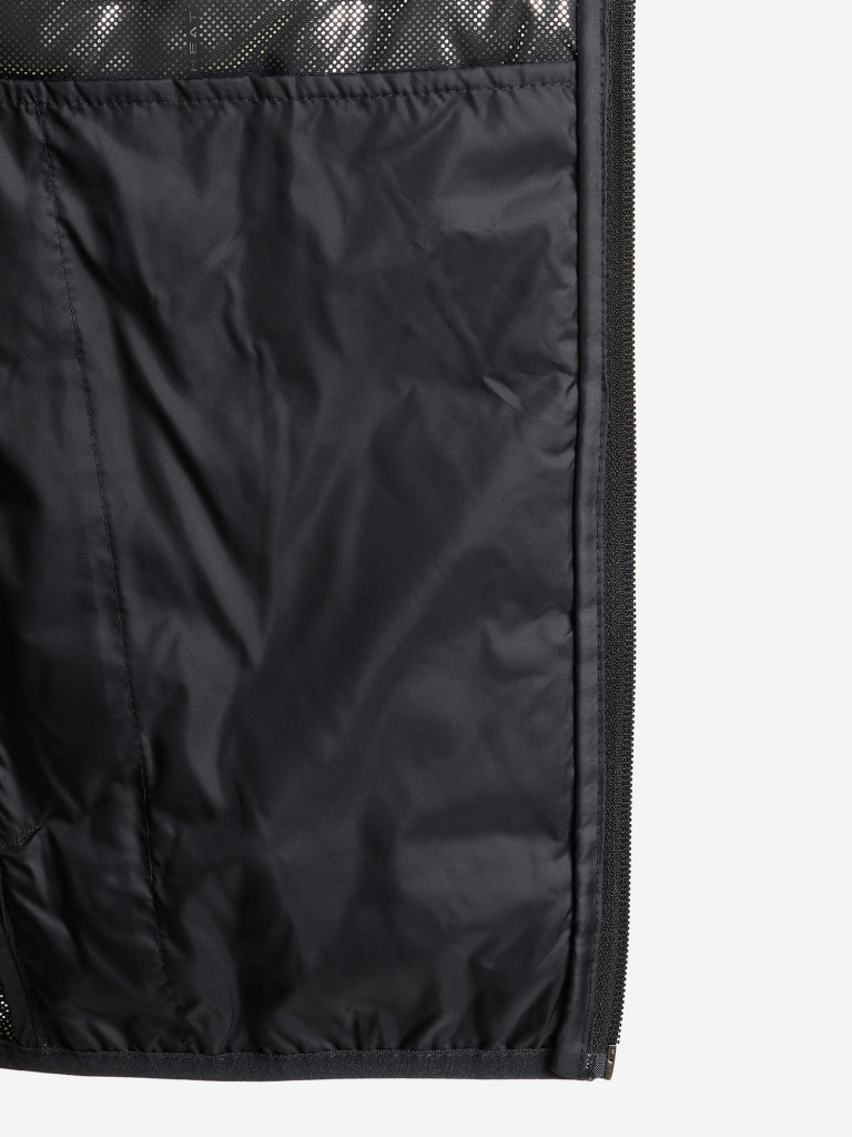 Ультралегкий пуховик мужской Columbia Delta Ridge Down Hooded Jacket