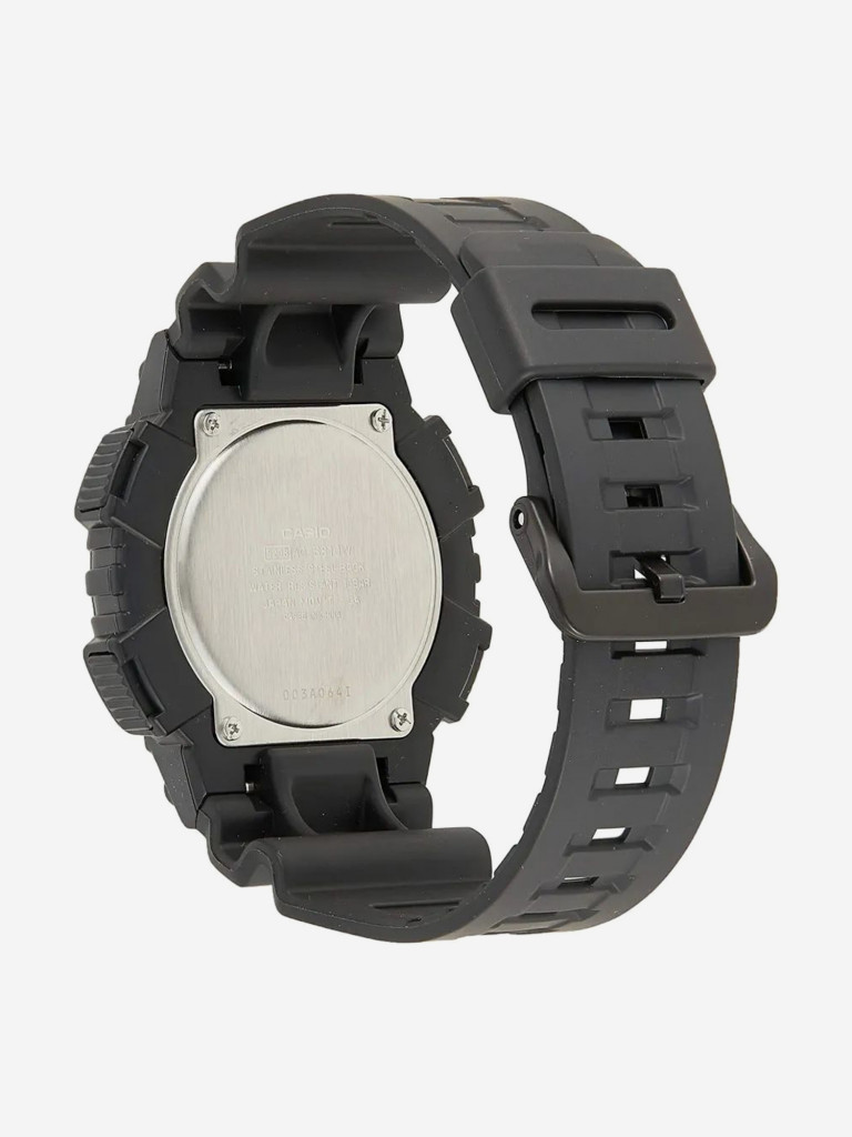 Наручные часы CASIO