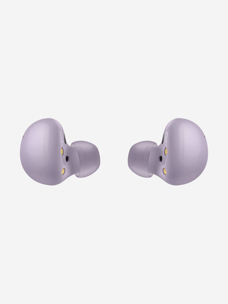 Наушники Samsung Galaxy Buds2 (SM-R177NLVACIS) фиолетовый