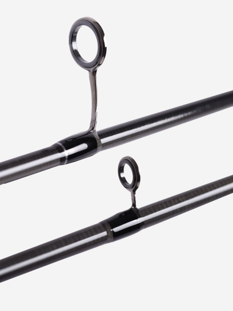 Спиннинг Maximus POINTER-X Travel Jig 23UL 2,3m 0,8-7g