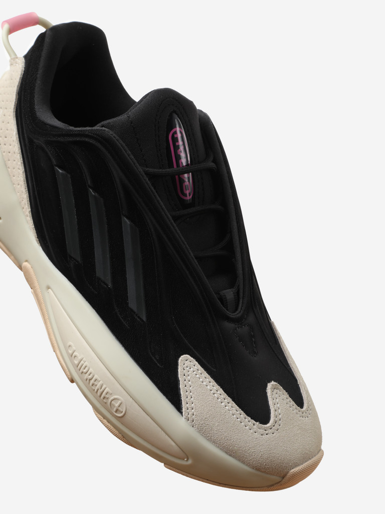 Кроссовки мужские adidas Ozrah