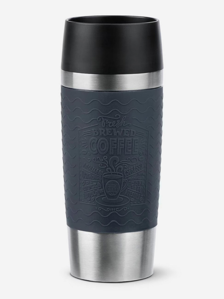 Термокружка Tefal Essential N2021510