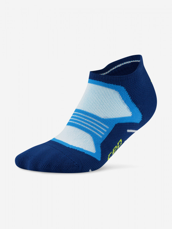 Носки CEP, 1 пара