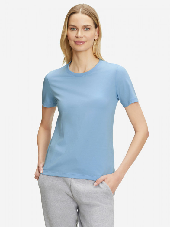 Женская футболка FALKE