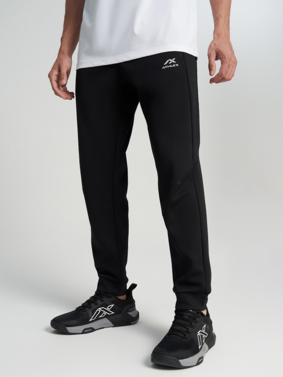 Брюки мужские Athlex
