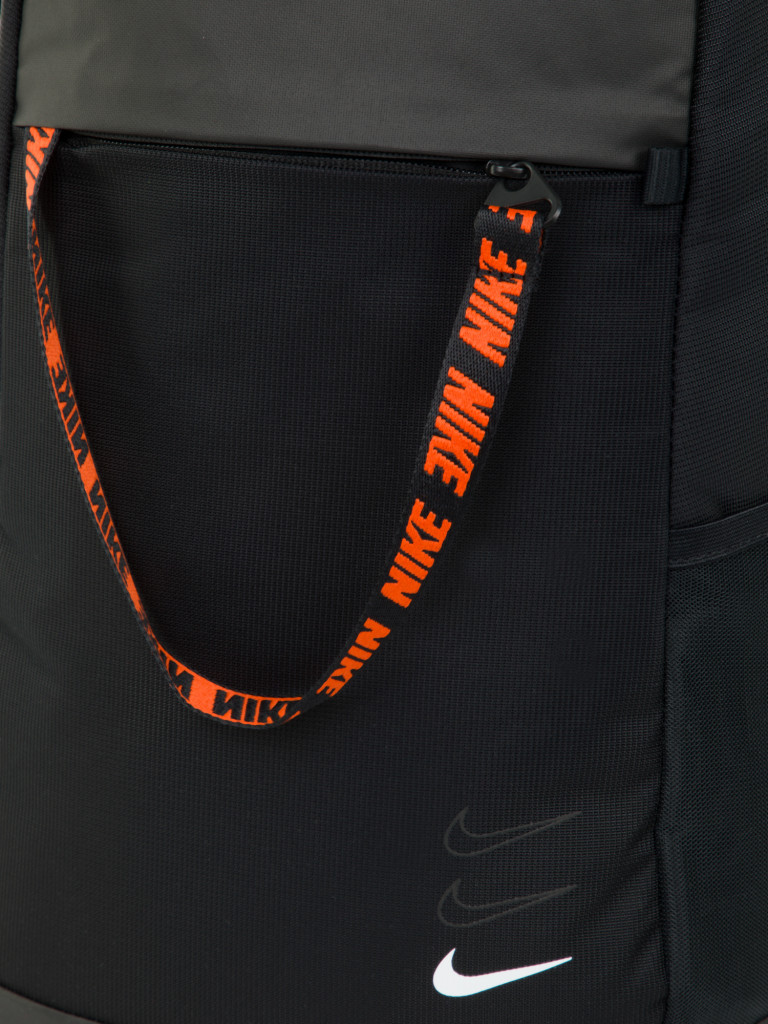 Рюкзак Nike Sportswear Essentials