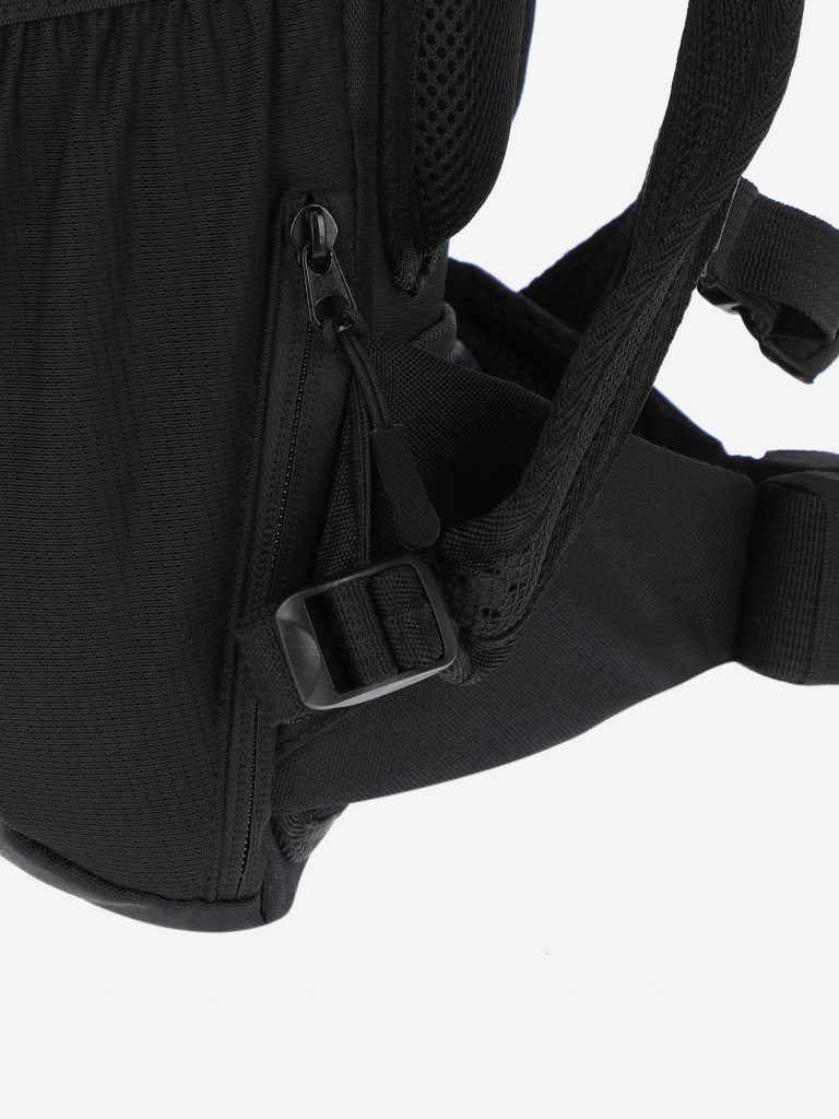 Рюкзак велосипедный Cyclotech 15 л