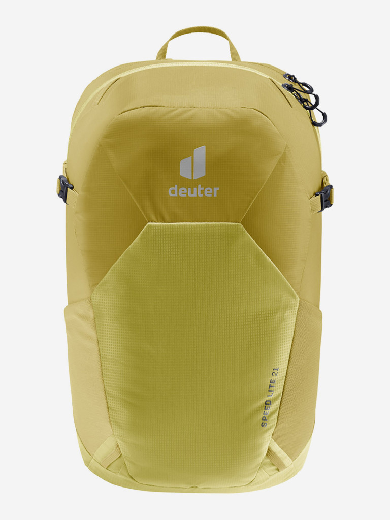 Рюкзак Deuter Speed Lite 21