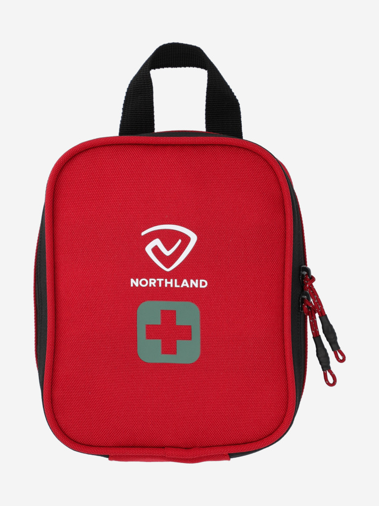 Сумка для медикаментов Northland M