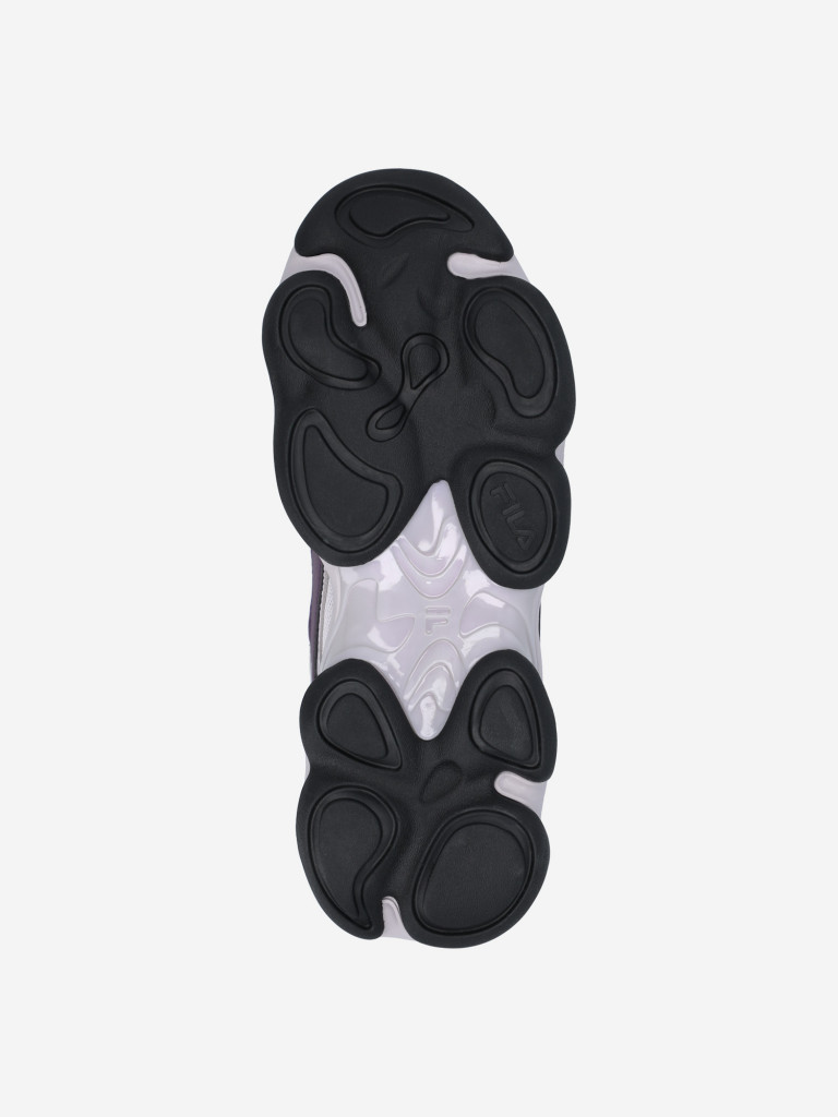 Кроссовки женские FILA Volt