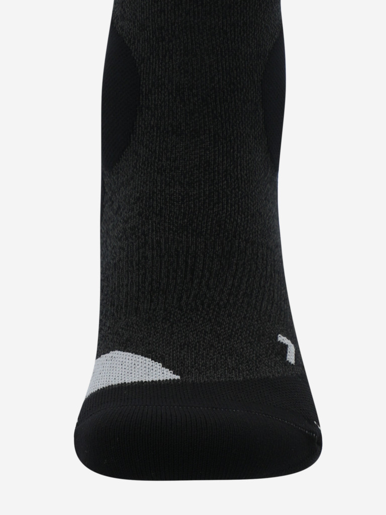 Носки CEP, 1 пара