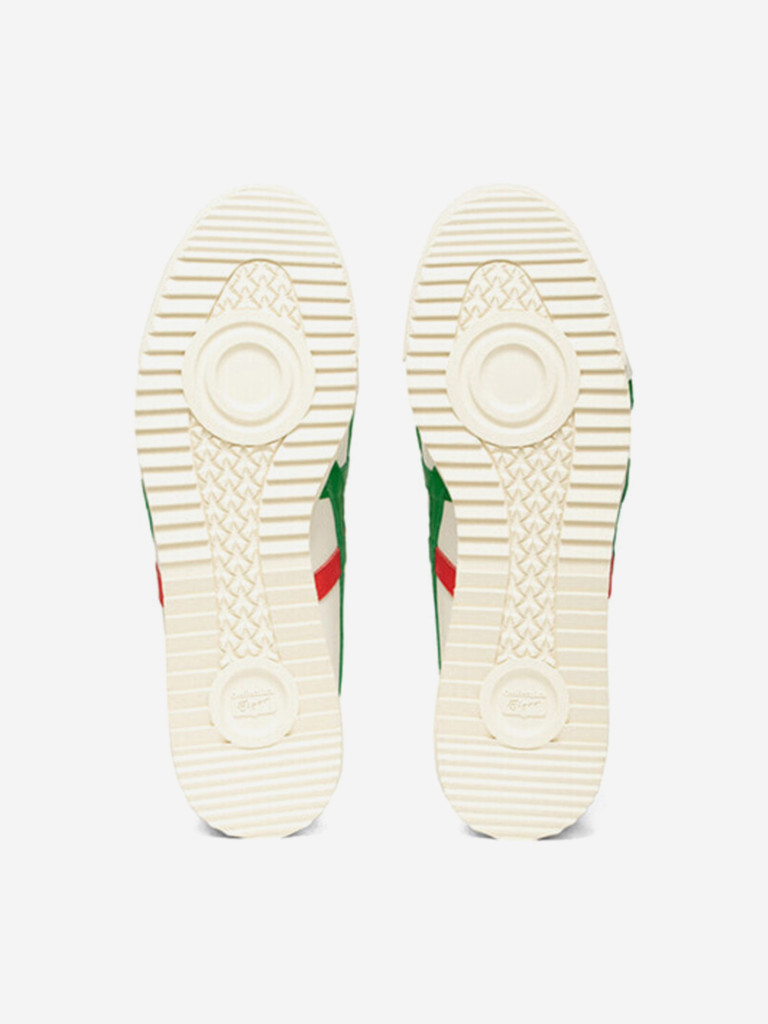 Кроссовки Onitsuka Tiger Mexico 66