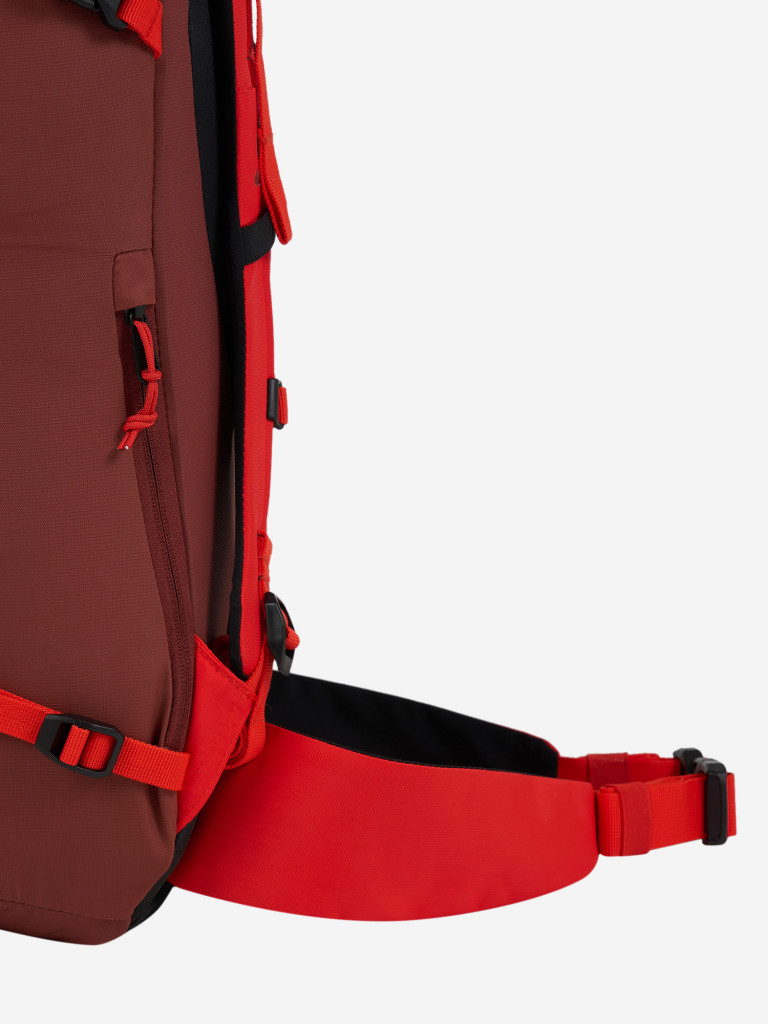 Рюкзак deuter Guide 30 л