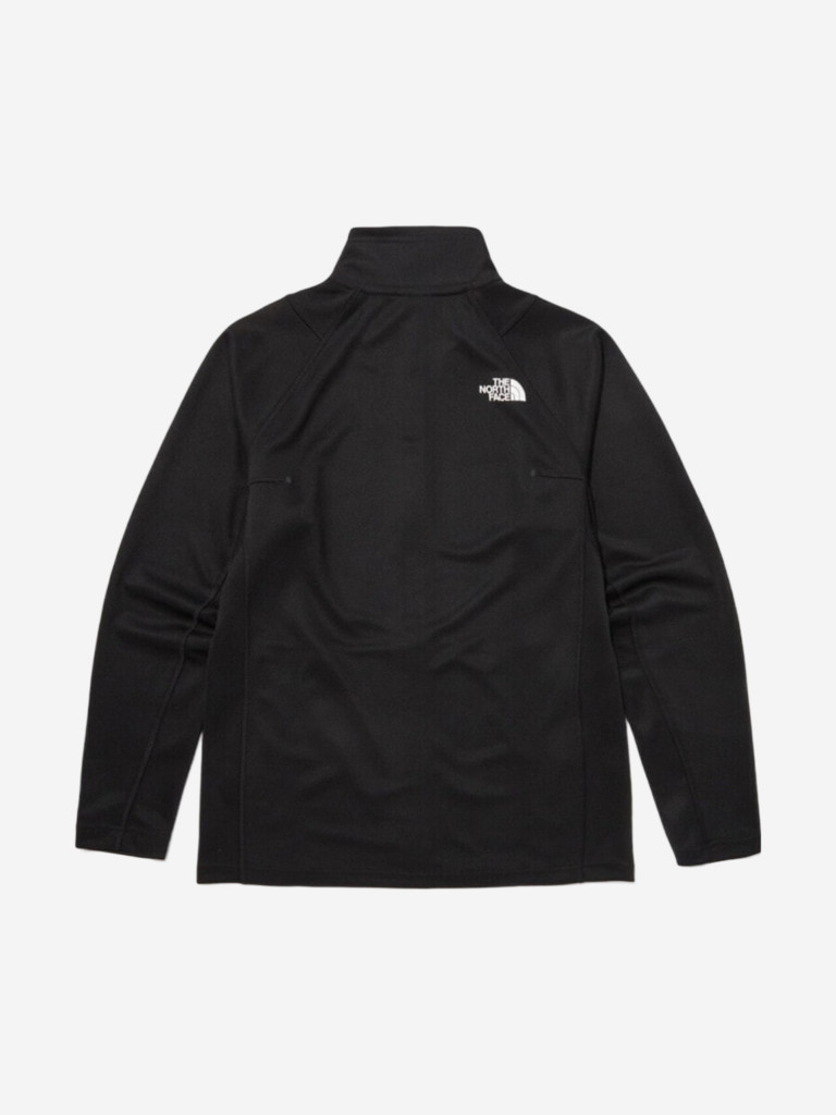 Толстовка The North Face