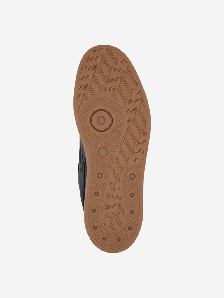 Кроссовки женские PUMA Club Azura L