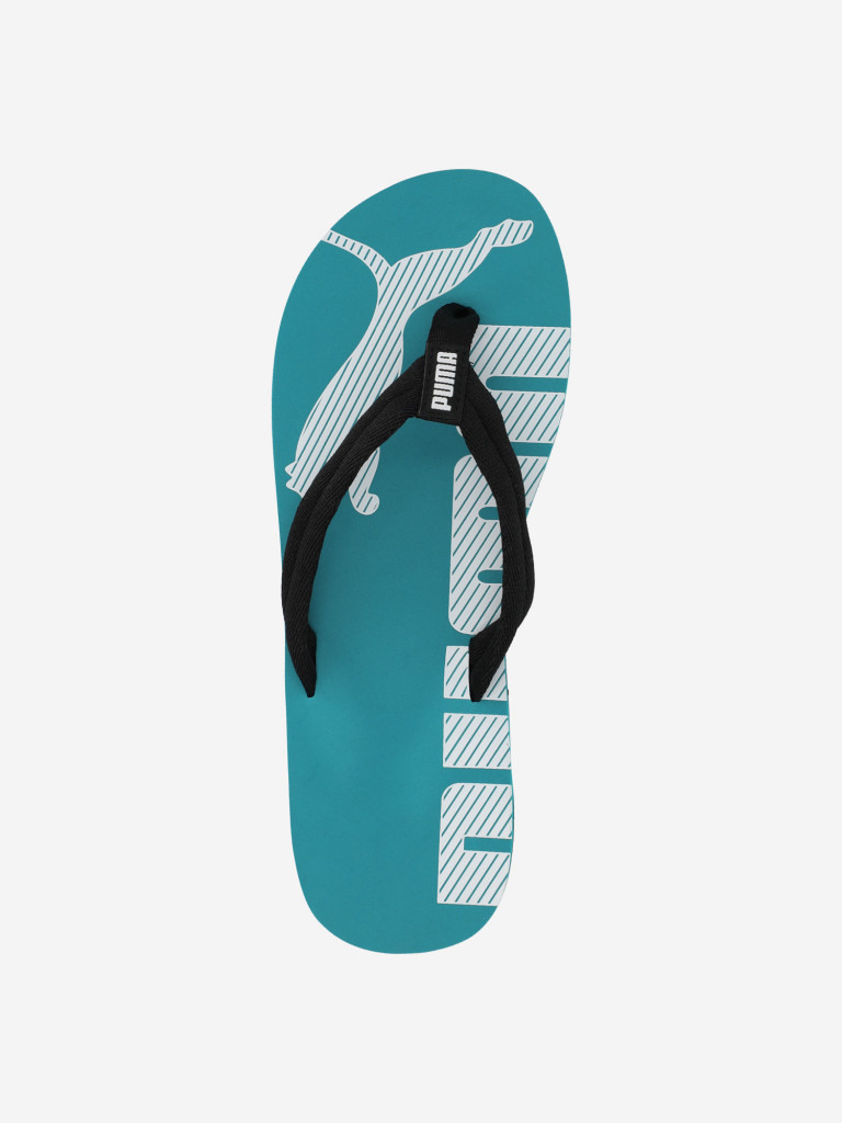 Шлепанцы женские PUMA Epic Flip V2
