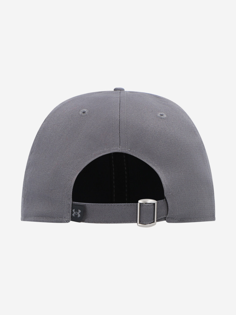 Бейсболка мужская Under Armour Essential