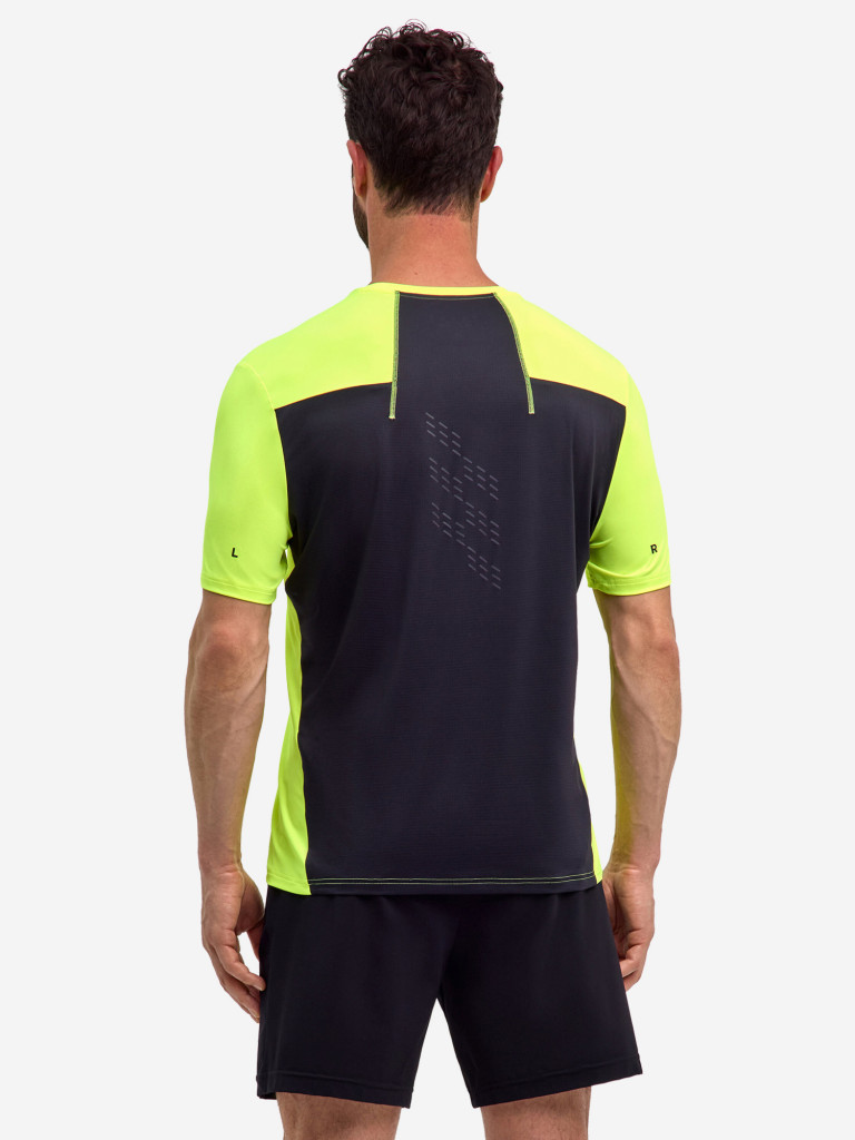 Мужская спортивная футболка FALKE