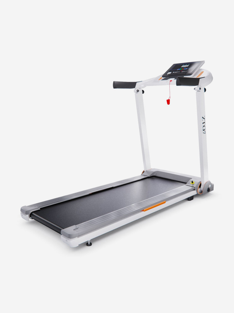 Беговая дорожка DFC ZERO T-ZT-Q7