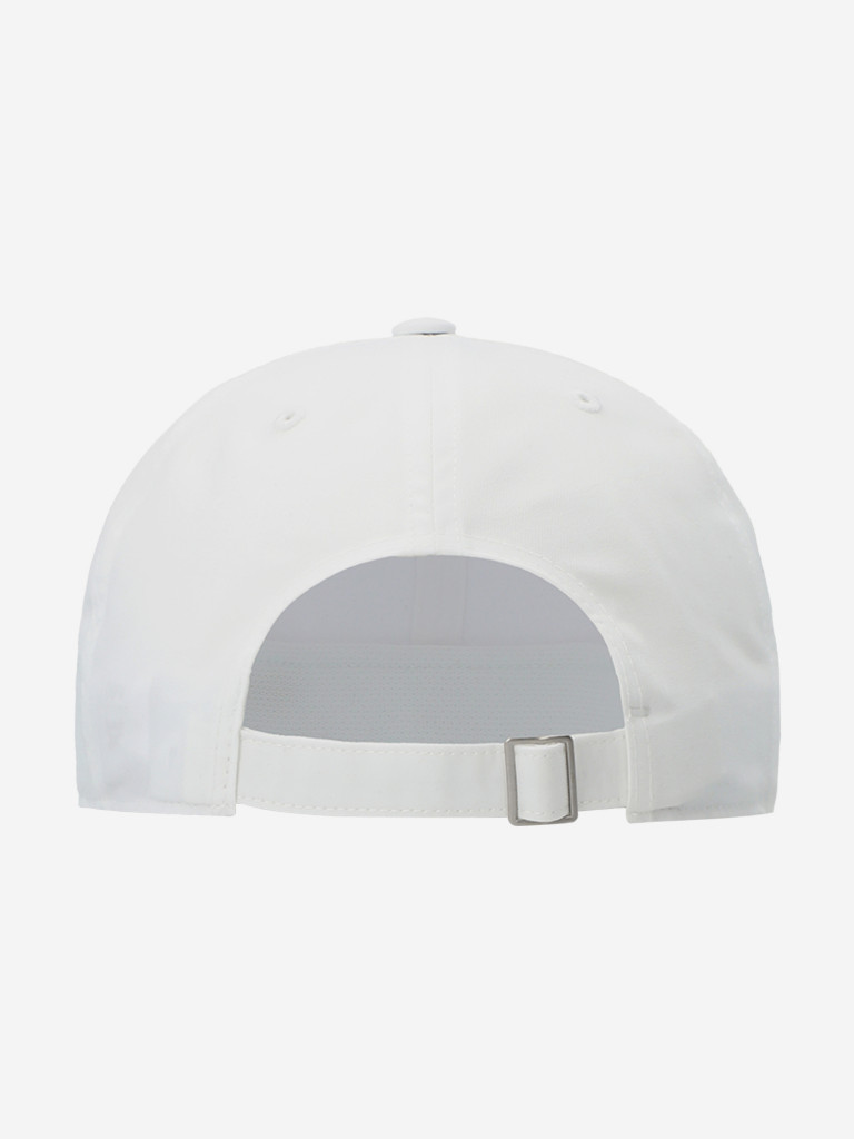 Бейсболка Reebok Badge