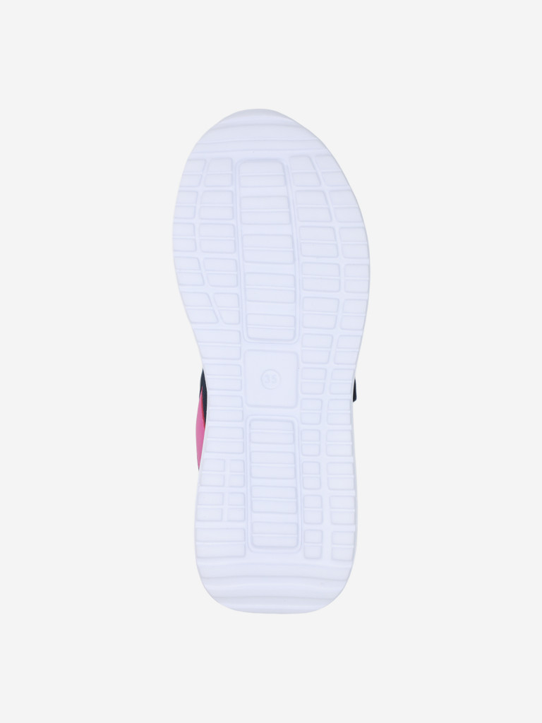 Кроссовки для девочек GLOBALGYM