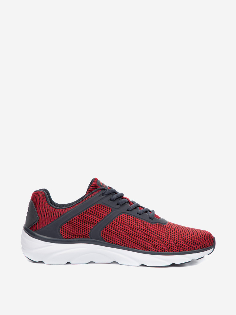 Кроссовки мужские FILA Megalite 3.0