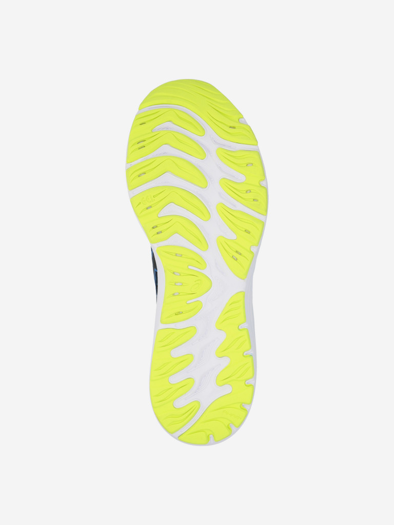 Кроссовки мужские ASICS Gel-Cumulus 23 Mk