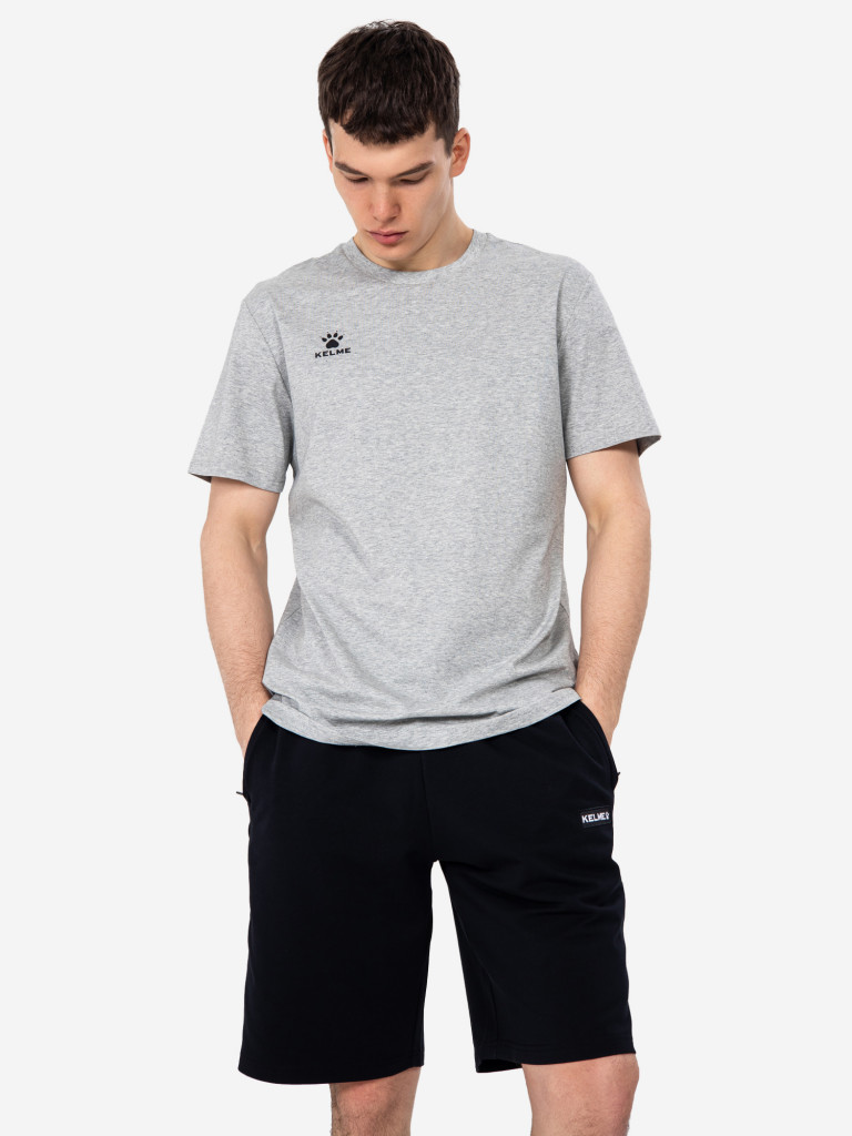 Футболка тренировочная Kelme