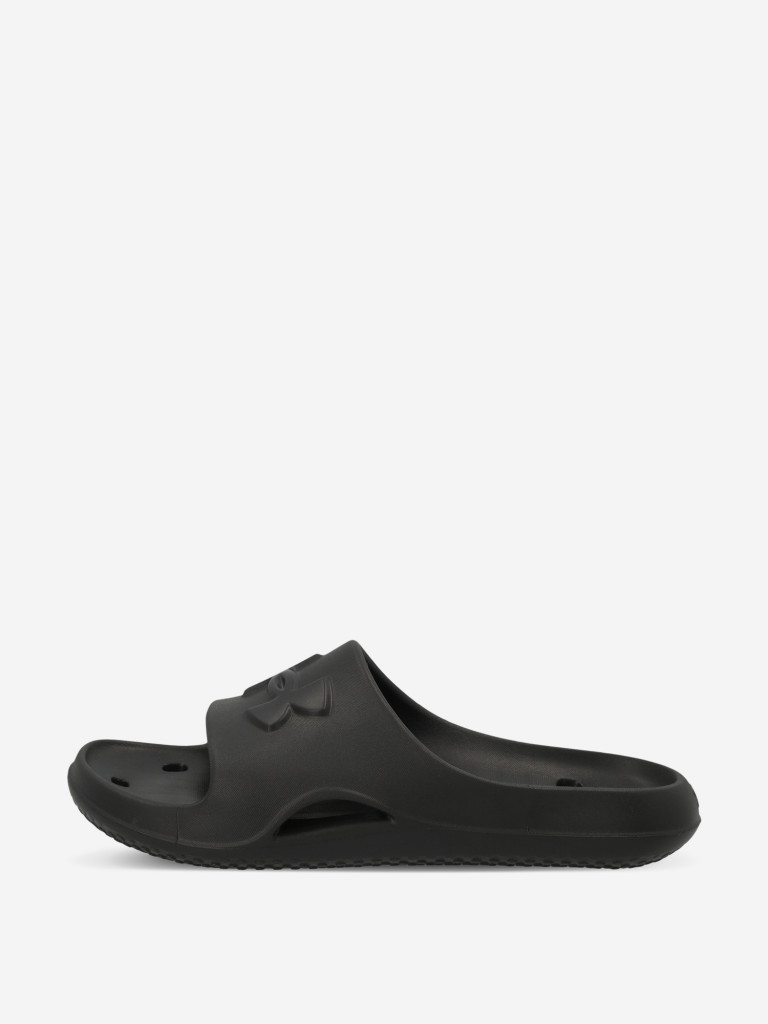 Шлепанцы женские Under Armour Locker V SL