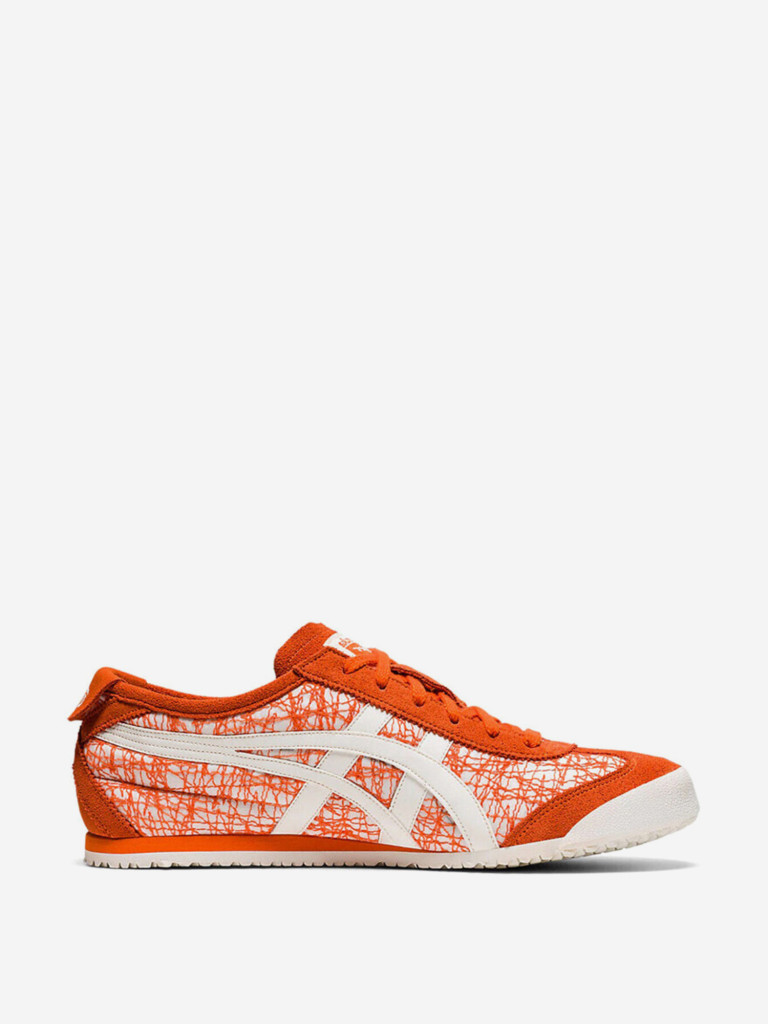Кроссовки Onitsuka Tiger Mexico 66