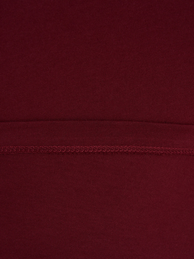 Футболка мужская Diadora