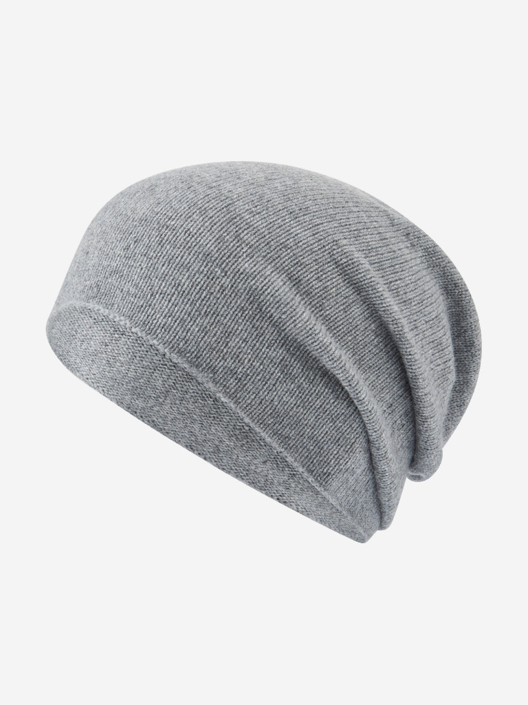 Шапка унисекс FALKE