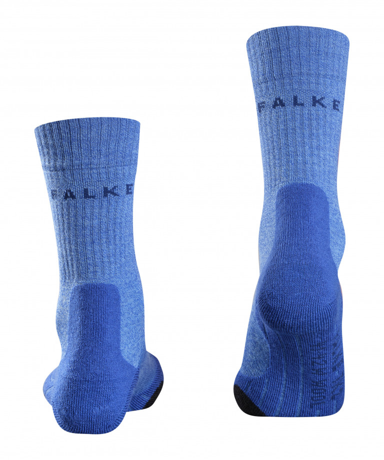 Женские спортивные носки FALKE