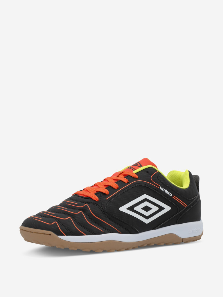 Бутсы мужские Umbro Instep Tf