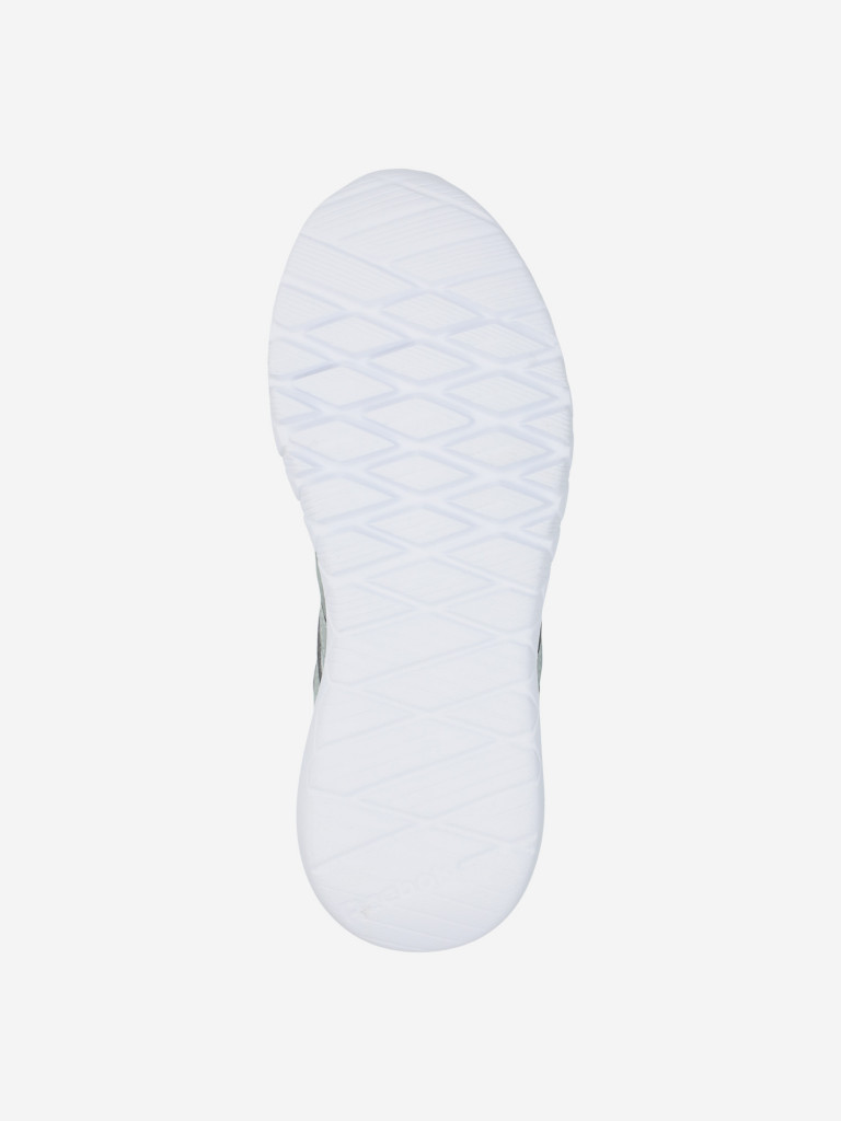 Кроссовки женские Reebok Flexagon Energy 4