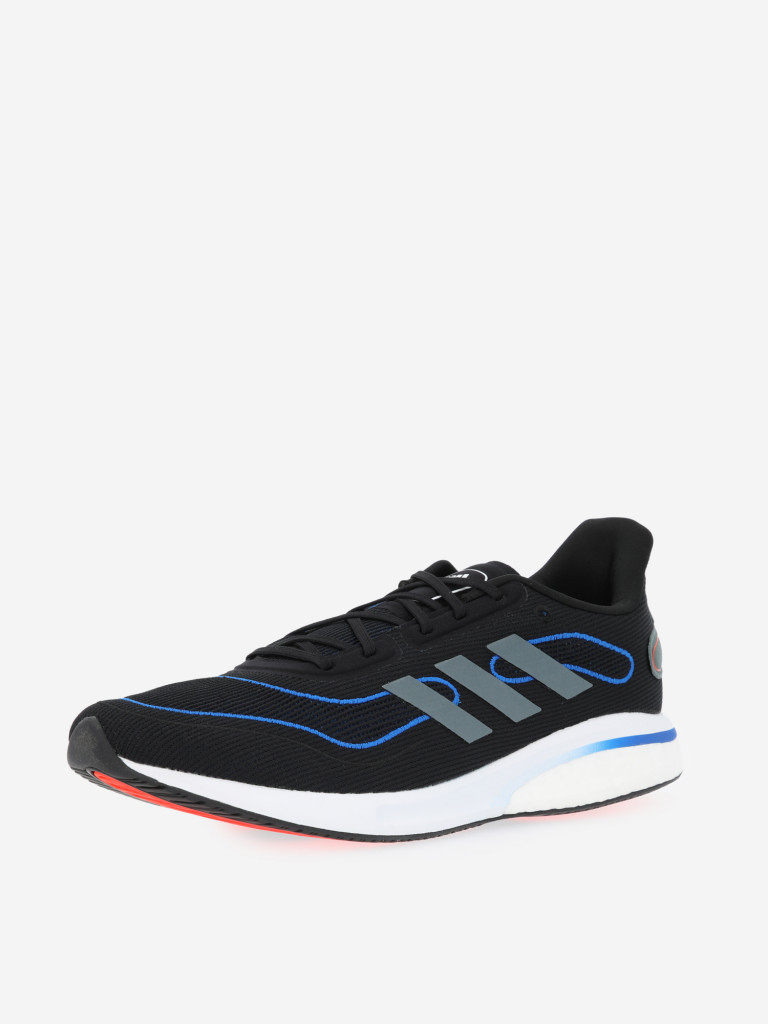 Кроссовки мужские adidas Supernova M