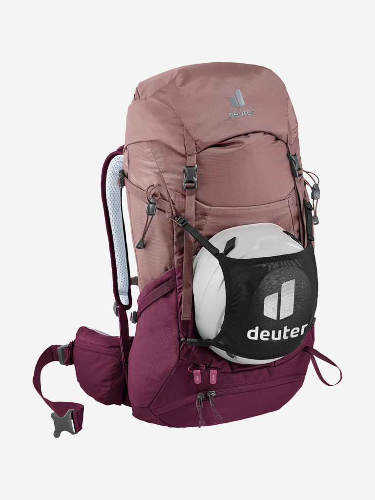 Рюкзак Deuter Futura Pro 34 SL