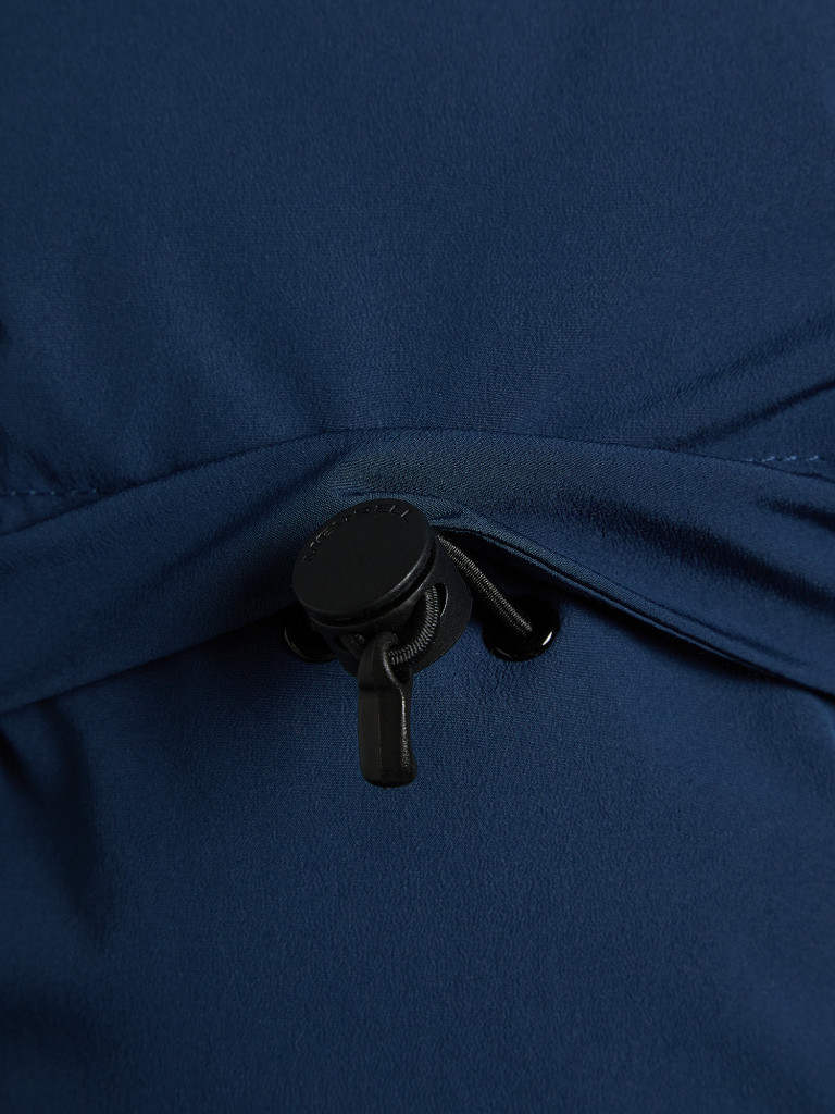 Пуховик женский Merrell