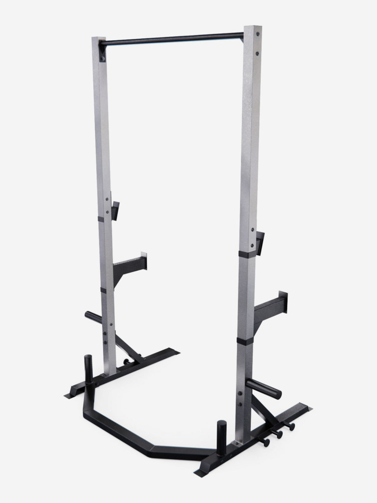 Стойка силовая DFC CAP FM-CB8000F