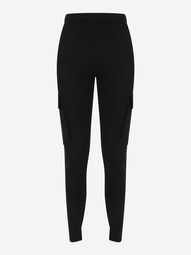 Брюки мужские adidas