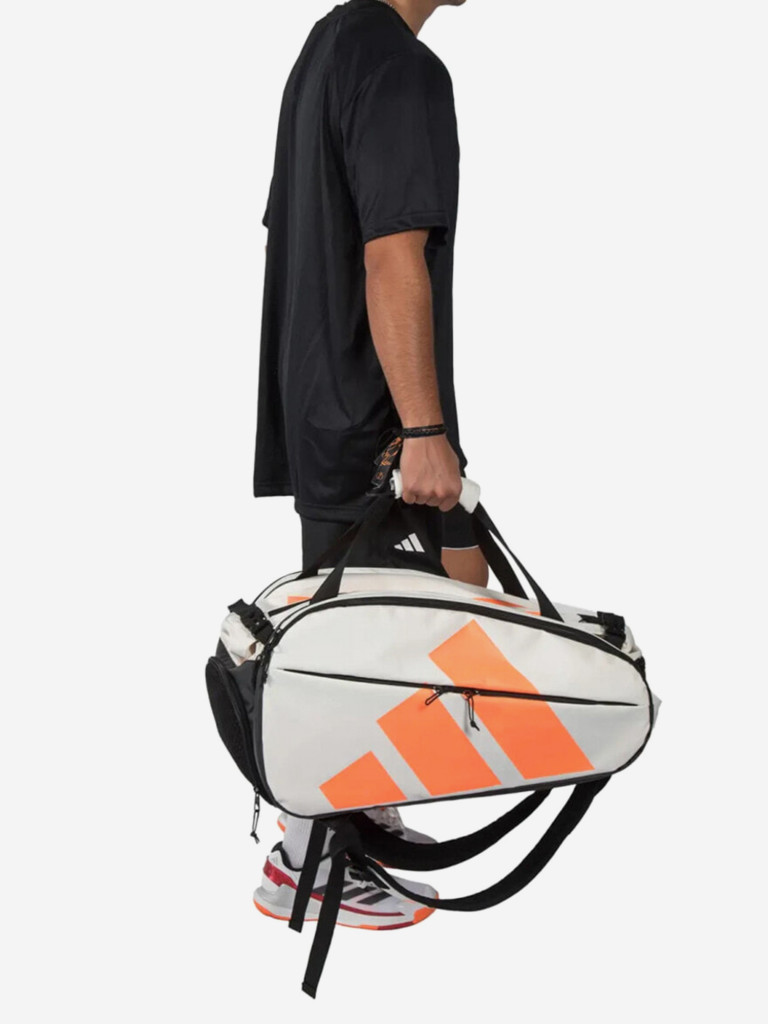Рюкзак для падела Adidas Multigame 2026