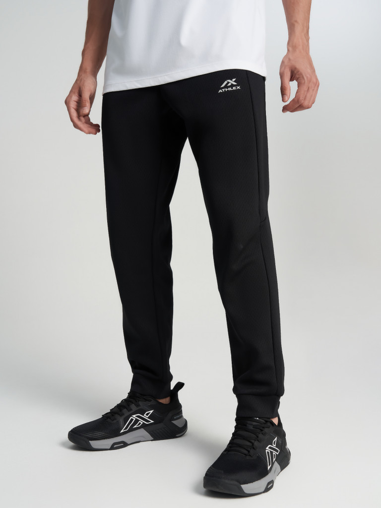 Брюки мужские Athlex