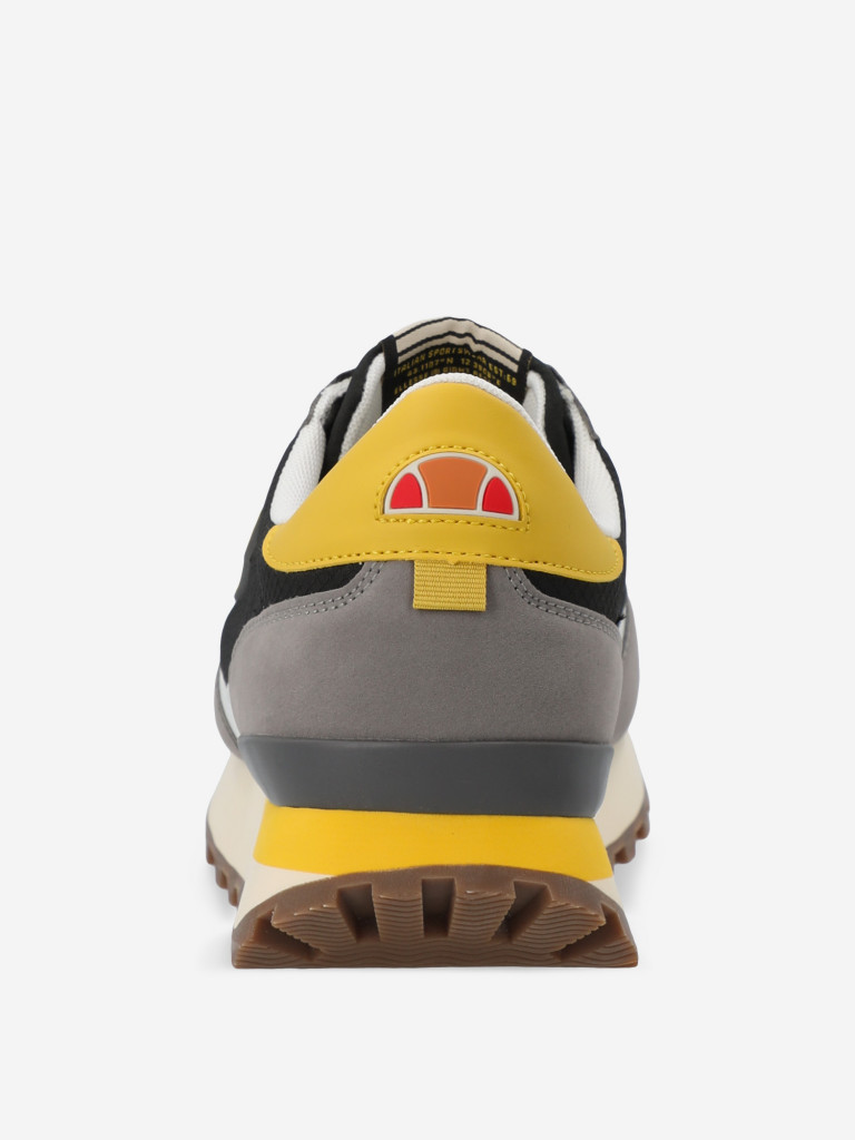Кроссовки мужские Ellesse