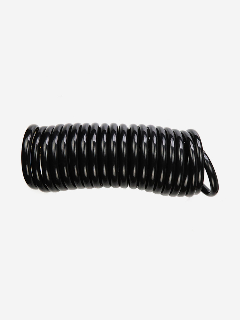 Комплект помывочный SeaFlo, 12V, 5.3 GPM, 20 л/мин, 4.8 BAR, длина шланга 6.5 м