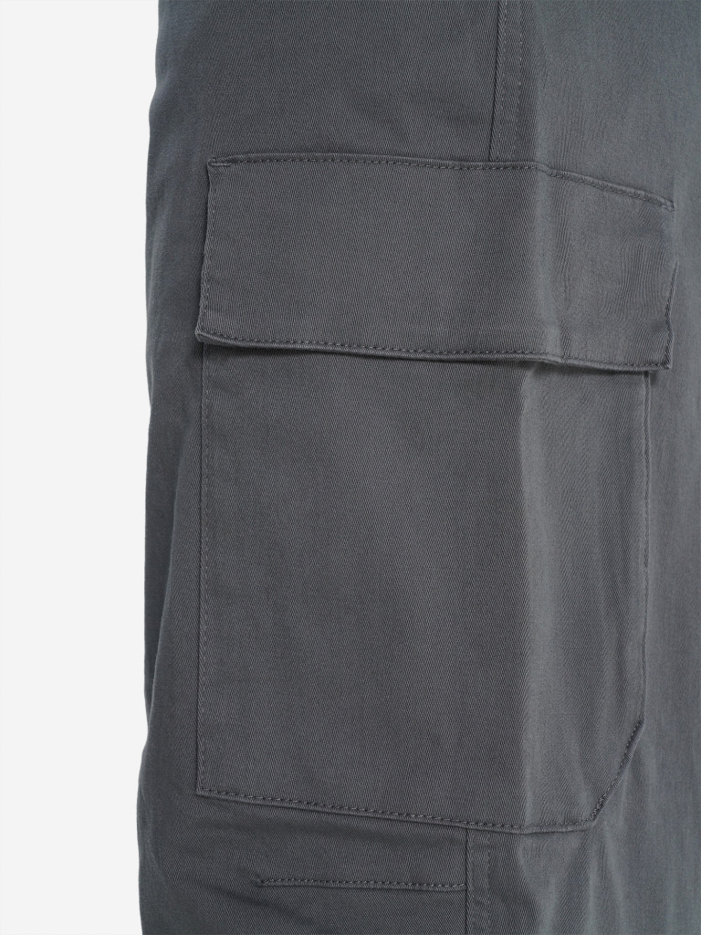 Брюки мужские Northland